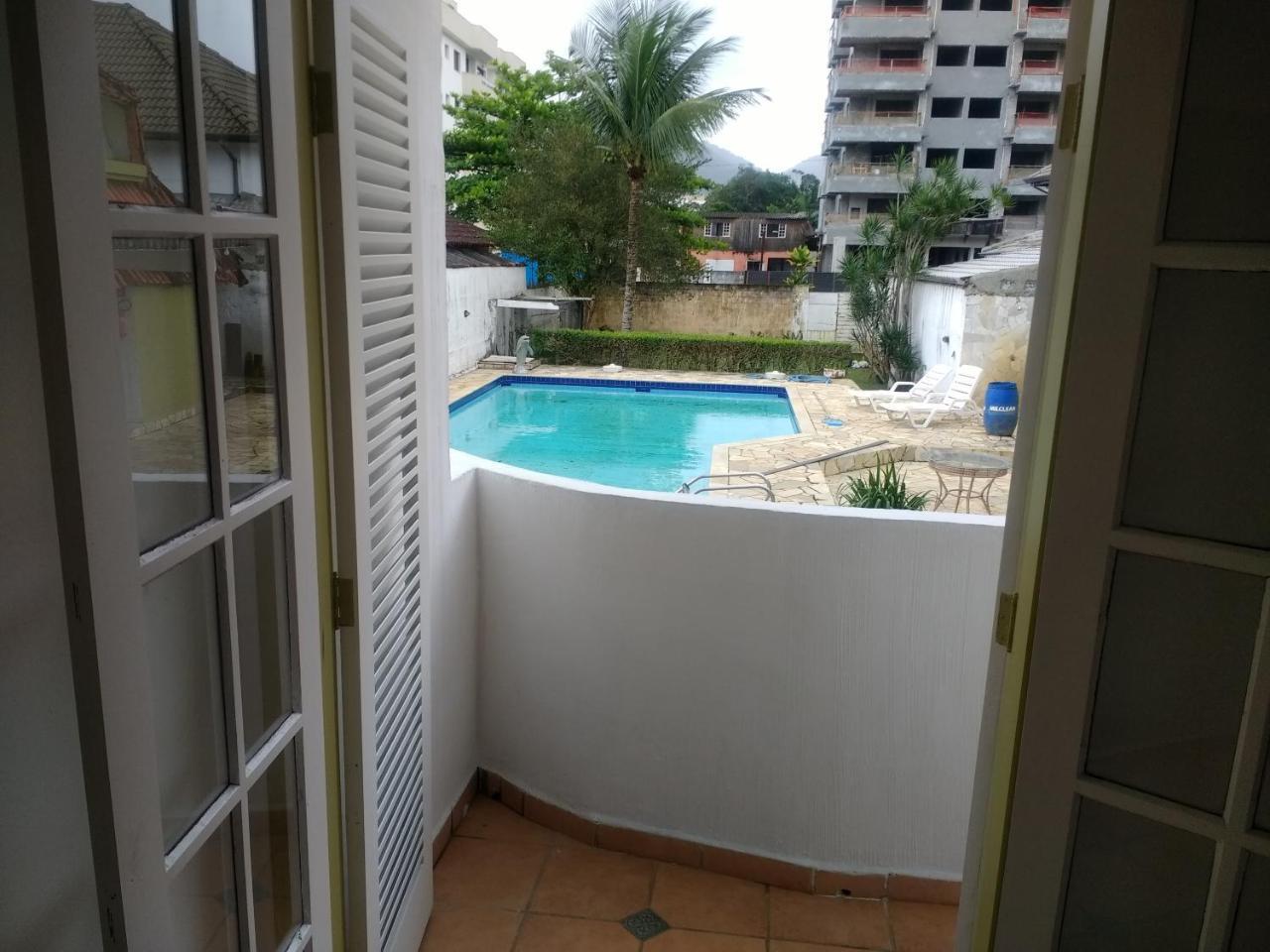 Martim Pescador 3*