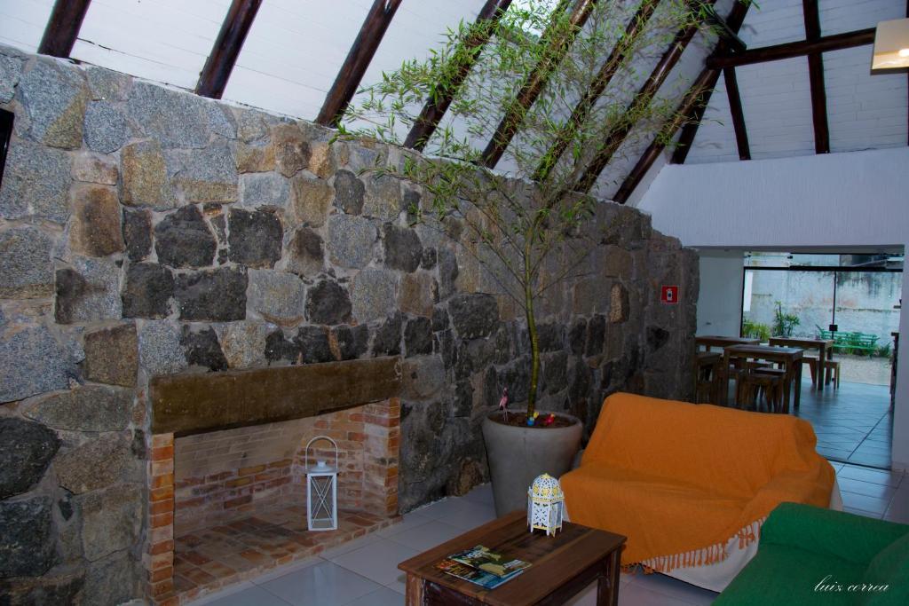 Casa de hóspedes Martim Pescador 3*