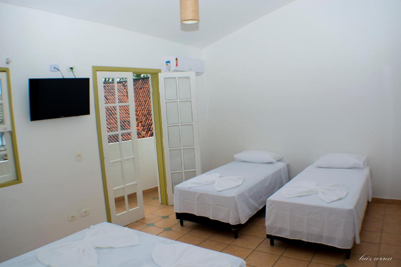 Martim Pescador Casa de hóspedes