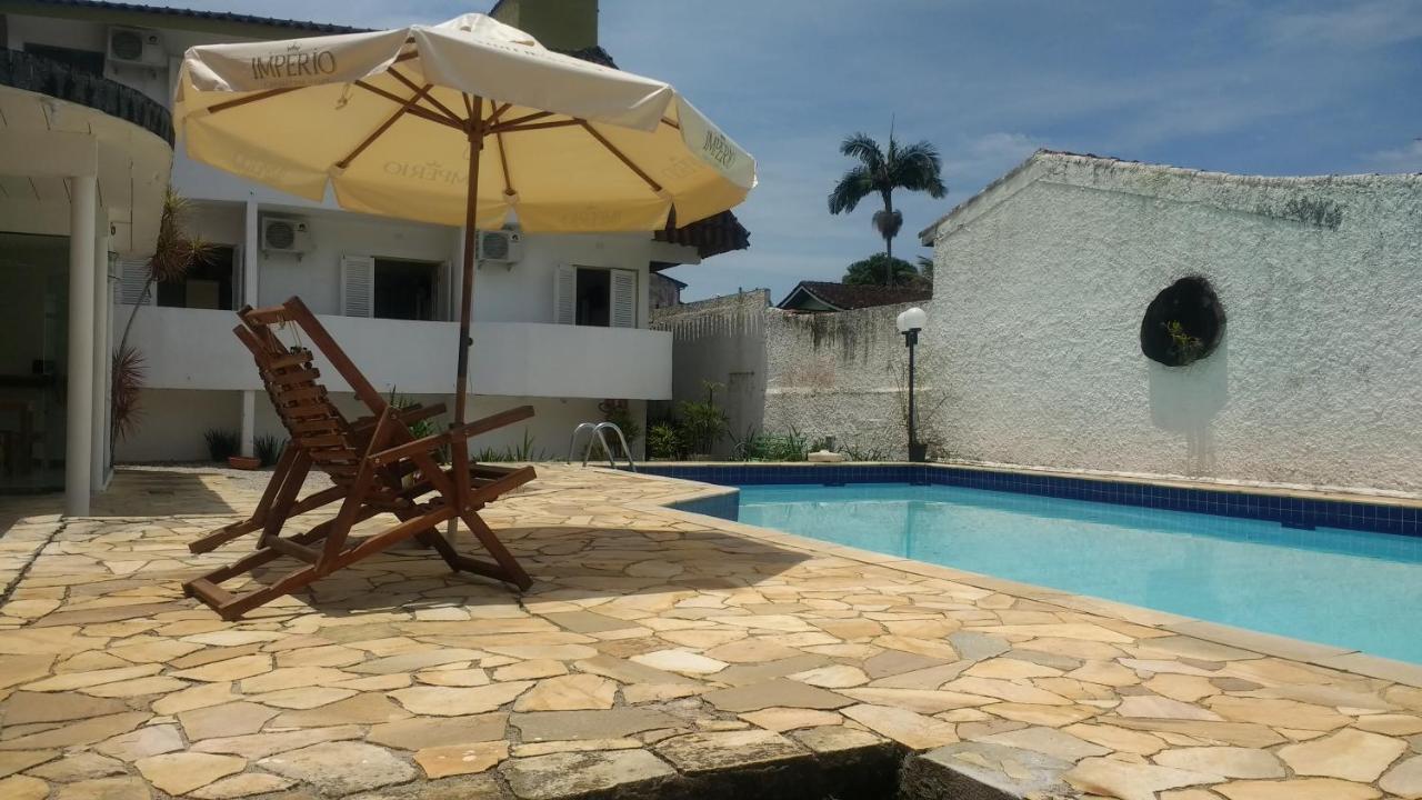 Martim Pescador Ubatuba