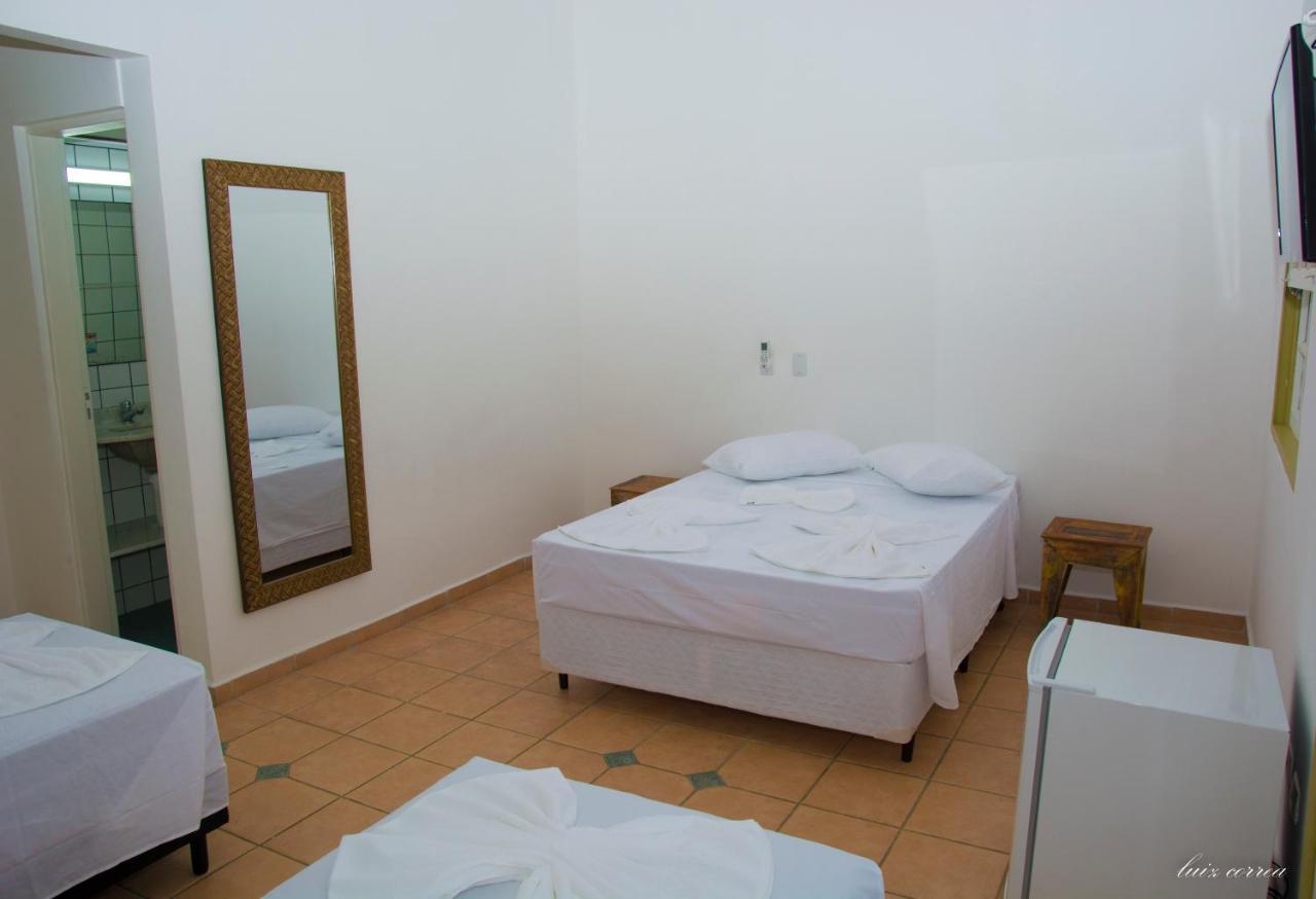 Martim Pescador Casa de hóspedes 3*