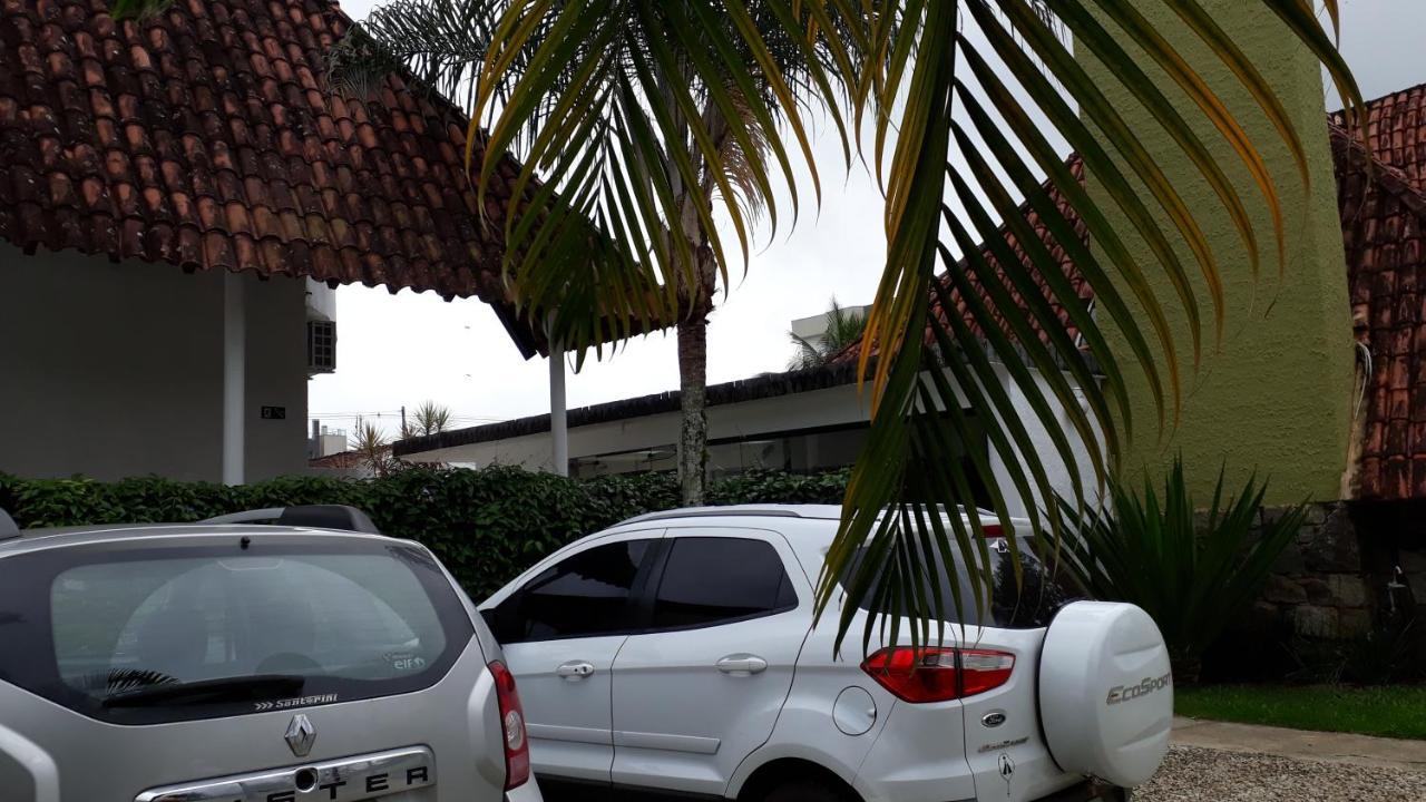 Martim Pescador Ubatuba