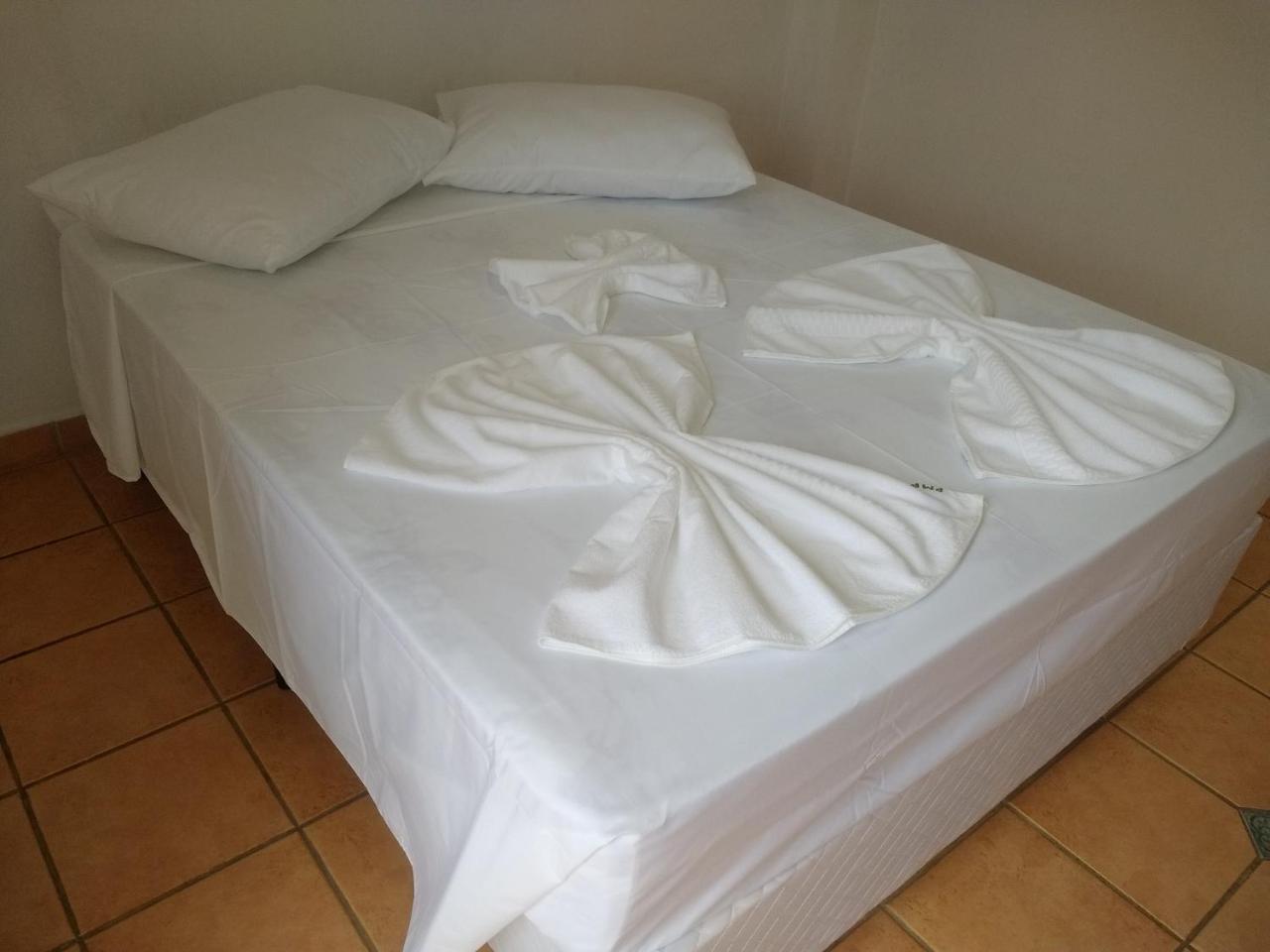 Martim Pescador Casa de hóspedes Ubatuba