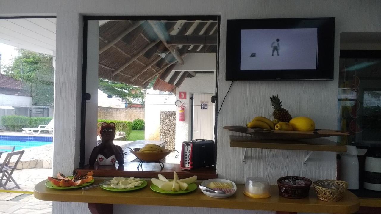 Casa de hóspedes Martim Pescador